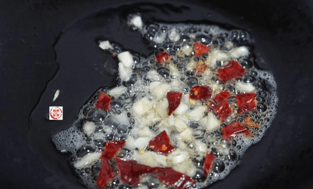 a843d6e3bbca449c962415d0aea9f667.png