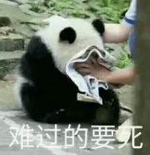 显得|曾胖成男友两倍宽的蒋欣，怎么突然瘦成这样了…