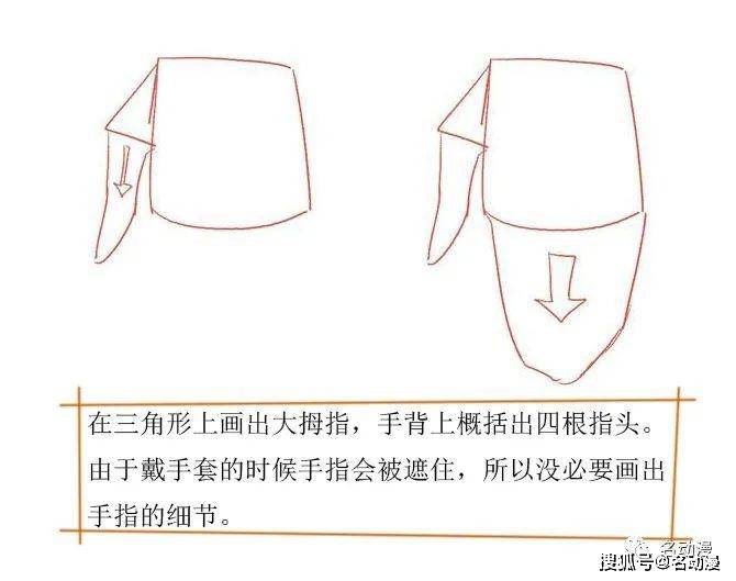 acfc2cef76cc485994cf5542a76d3726.jpeg