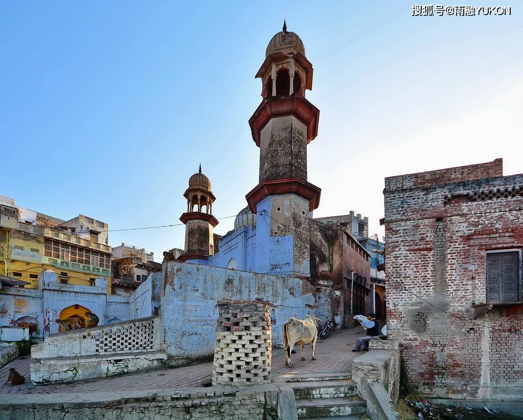 巴基斯坦gdp2020_巴基斯坦地图(3)