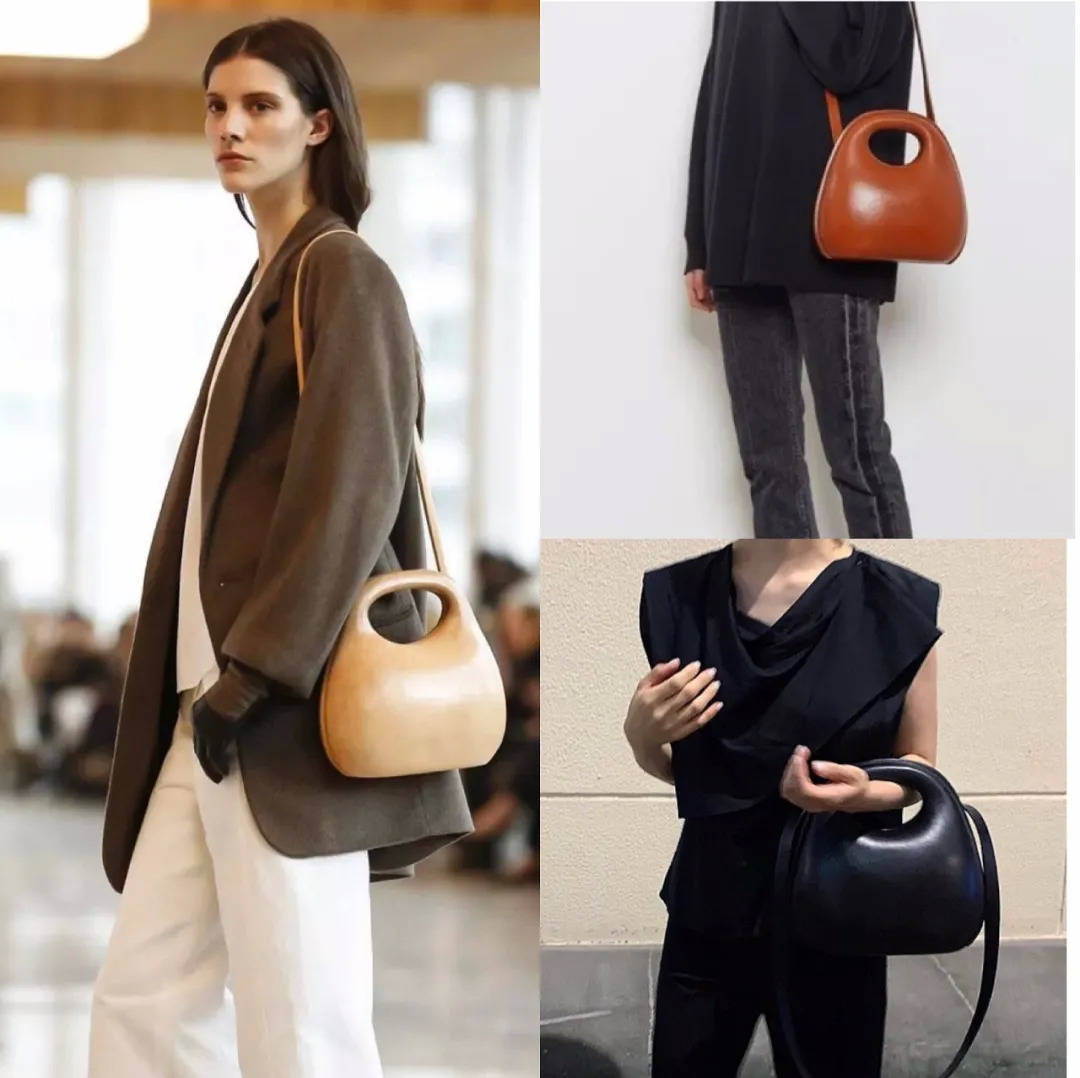 衣橱|世界上所有女生，都需要一个「Lemaire衣橱」