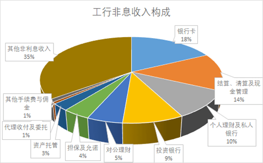 ccc3927fab144669bfe1acb4380da247.png