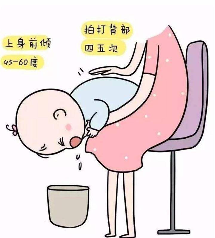 ecaca95c14e7419c82e347c064aec6c5.jpeg