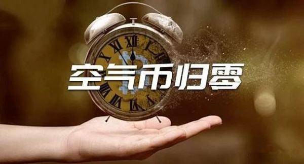 edf32ae5c98542478cae8690b71485df.jpeg