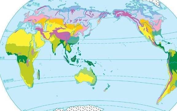 地球面积能站多少人口_西畴县有多少人口(3)