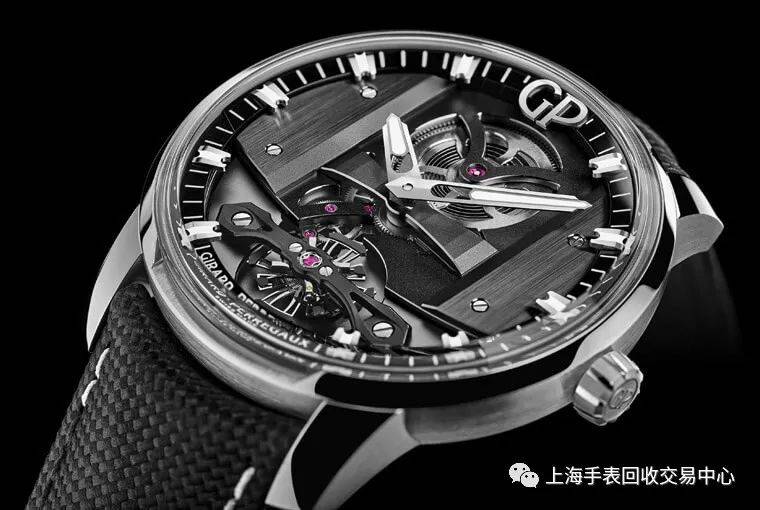 GP֥�ر�2020���±����ⶨ��Infinity �c��觺���������������