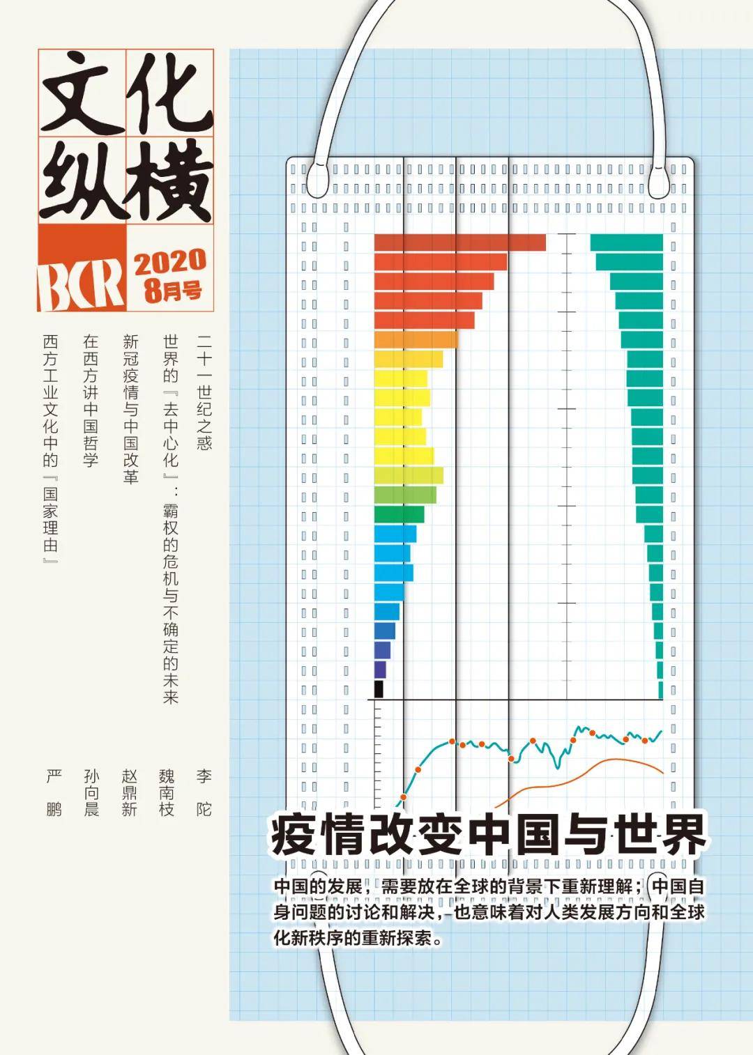 蜀汉为什么不想办法增强人口_不想上班图片(3)