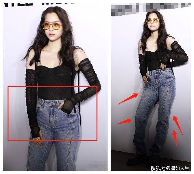 欧阳娜娜身材图文 10d6ba2bbc73463086b119fd27ff06ca.jpeg