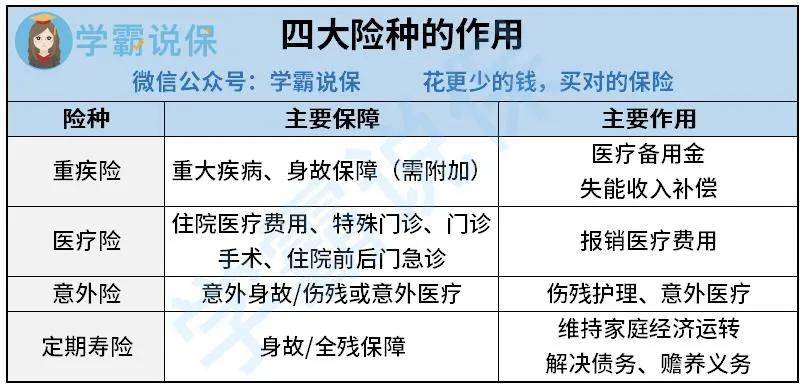 什么方法除汽油味最佳 1c4a297c30f84191aab647e2e9e0cce0.jpeg