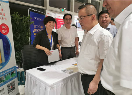 2020浙江省和江苏省g_浙江省江苏省地图(3)