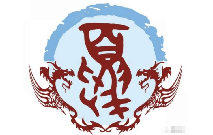 3768f20a39c049e098f53e610983aa0f.png