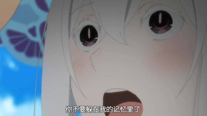 人口防线崩溃_心理防线崩溃