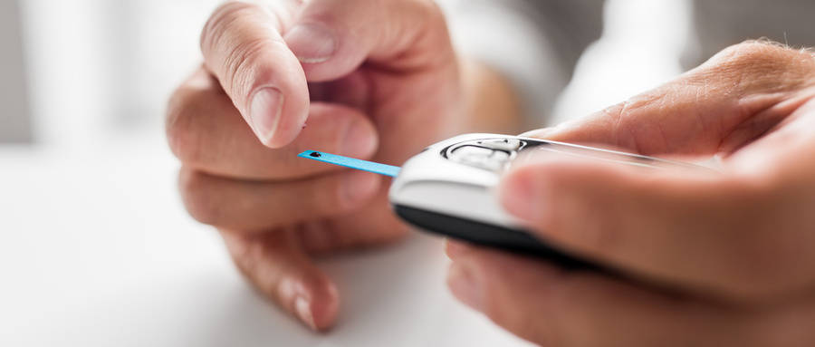 什么叫免疫抑制剂 3e327645215143729d5a67a9bc6e1e71.jpeg