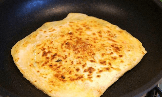 平底锅和电饼铛好用 5270110b67584cf6840f4032317cbd7a.png