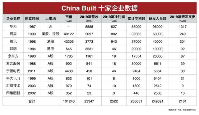 china gdp wiki_女绳wiki三角木马(3)