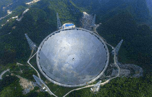 5c42dee27e5c4e589da26d9ab65bf166.png