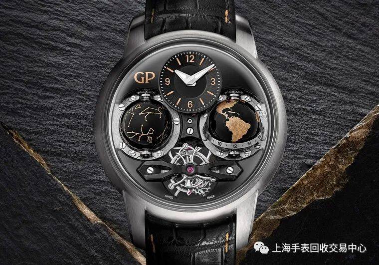 GP֥�ر�2020���±����ⶨ��Infinity �c��觺���������������