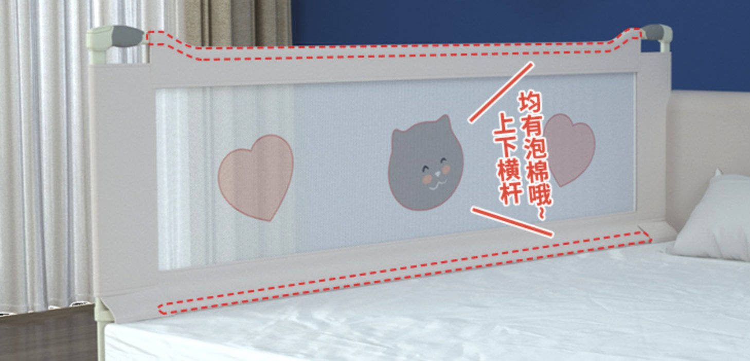 舒适睡眠床垫批发价 6068c84116af4aa6af1cbec01bdd0bf1.jpeg