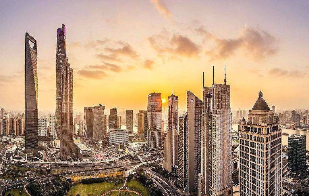 如何看待楼市变化 68c17a7503e043eda434f7e4707a704b.jpeg