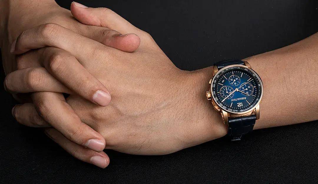 沦陷|全新的CODE 11.59 为什么能让人彻底沦陷？