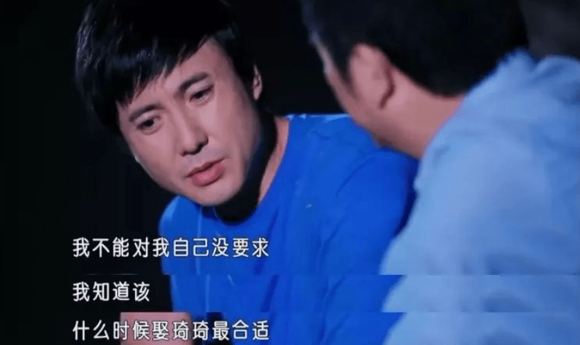 80d16df694784a95bbed5021535159b0.png