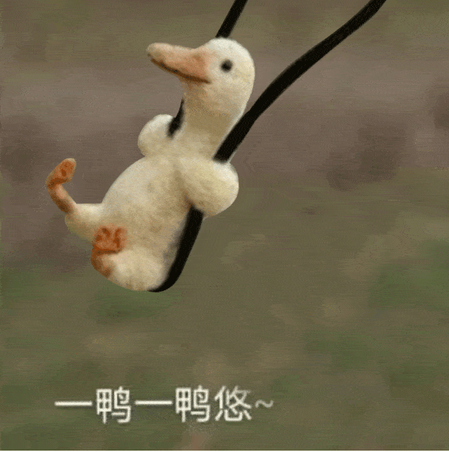 100张超甜的情侣头像，换上它每天都是情人节！