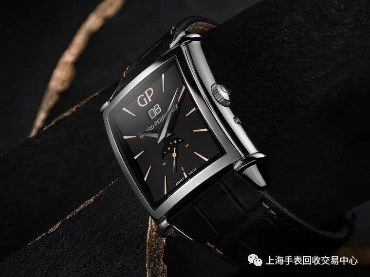 GP֥�ر�2020���±����ⶨ��Infinity �c��觺���������������