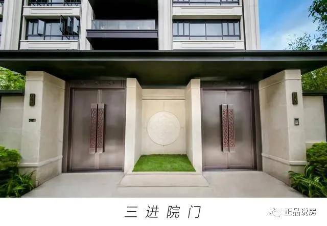 电梯入户是怎么回事 bca78646ca0442d188b2501aacee85f3.jpeg