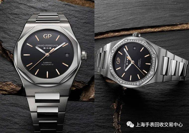 GP֥�ر�2020���±����ⶨ��Infinity �c��觺���������������