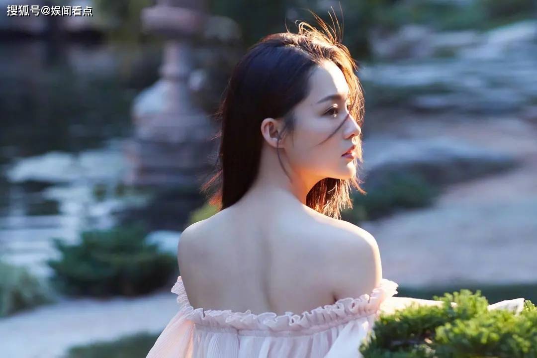 四十雀结局女主有没有离婚 d05caef5eddc4749ba14fc63b845273d.jpeg