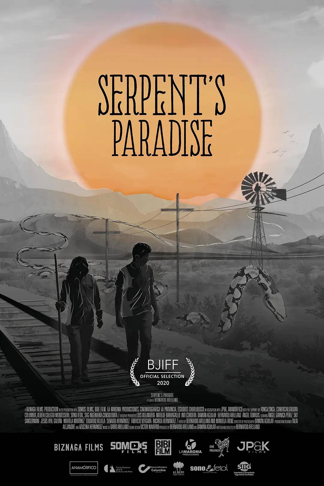 梦见先后两个人被蛇咬我找药治何解，探索梦境中的隐喻与自我疗愈