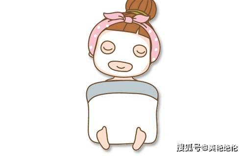 皮肤要怎么才能养好 dc463dffda654d288fe23657bea79663.jpeg