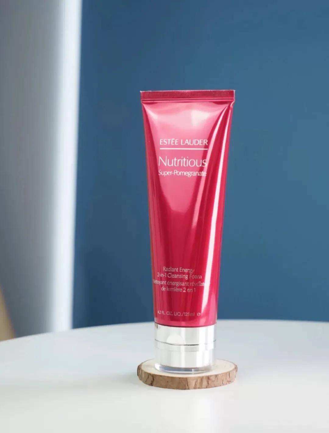 姐妹|直播卸妆想要证明自己是素颜美人,却因太敷衍被嘲假鼻子假脸碰不得?