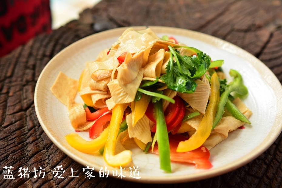 孩子|为啥孩子还没长高？照书每天800mg钙