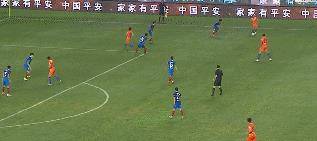 e760a2f6eab1437686c71ca36014fbfc.jpeg