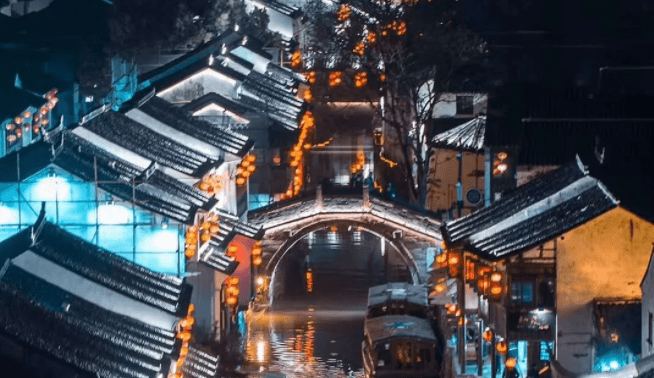 苏州市gdp2020第二产业_苏州市第二十中学(3)