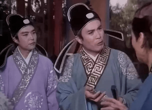 词人的排名_近代女词人照片(2)