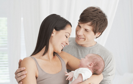 婴儿怎么抱才好 fb6e53b36a8444eeb918748b13f44b78.png