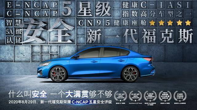 点击进入看图评论