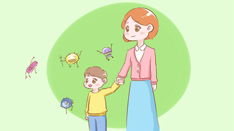 0ec7f751d7c141929b063edea99a5fa1.png