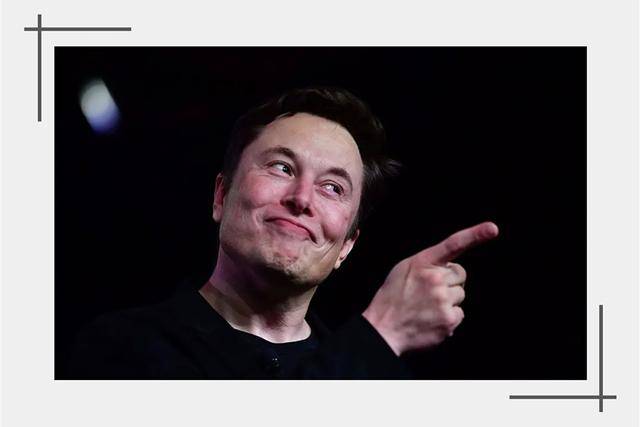 特斯拉|特斯拉将去往何处？