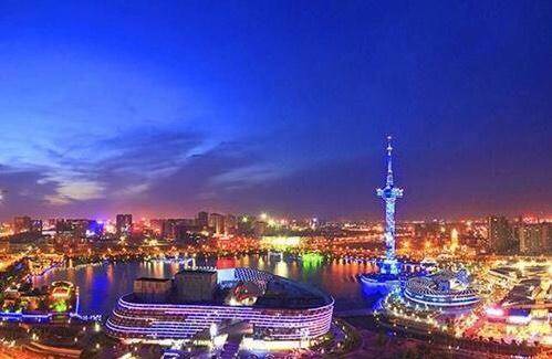 2020年上半年扬州gdp_扬州炒饭图片(3)