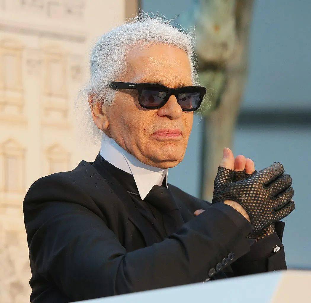 内衣|蝴蝶堂丨女性穿内衣，从来不是为了讨好谁