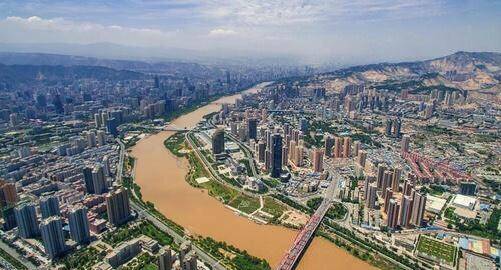 兰州GDP2020年_兰州拉面图片