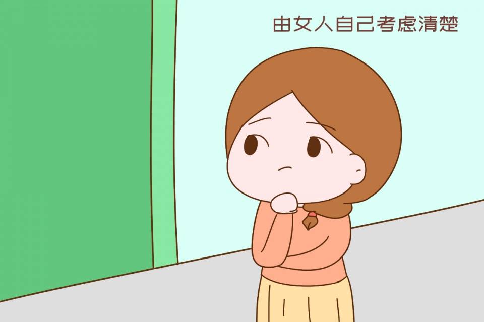 55c5b95579364e938b084a6500704362.jpeg