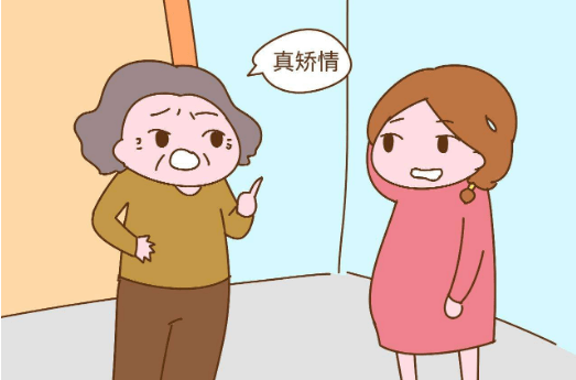 5a747779bbc241f39b669f41a612001b.png