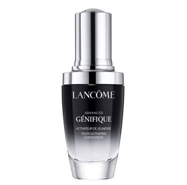 化妆品|全球十大暴利行业，你绝想不到，除了犯罪，就属它了！