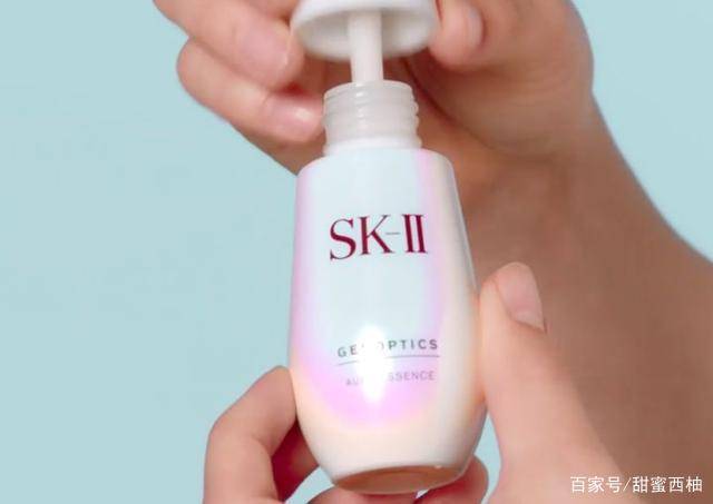 化妆品|全球十大暴利行业，你绝想不到，除了犯罪，就属它了！