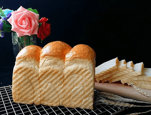 681679edd2cf4cff9a8e3ed8e529c770.png