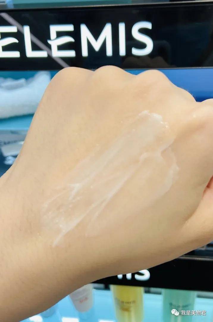 质地|丝芙兰新上的小众品牌到底哪些值得买？